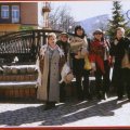 Zakopane 5